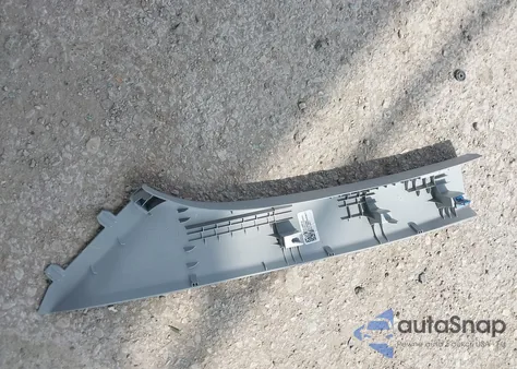 2021 Chevrolet Equinox Fwd Ls z USA, uszkodzony, nr VIN 3GNAXHEV7MS143942